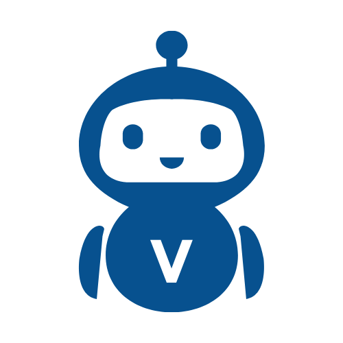 vCX